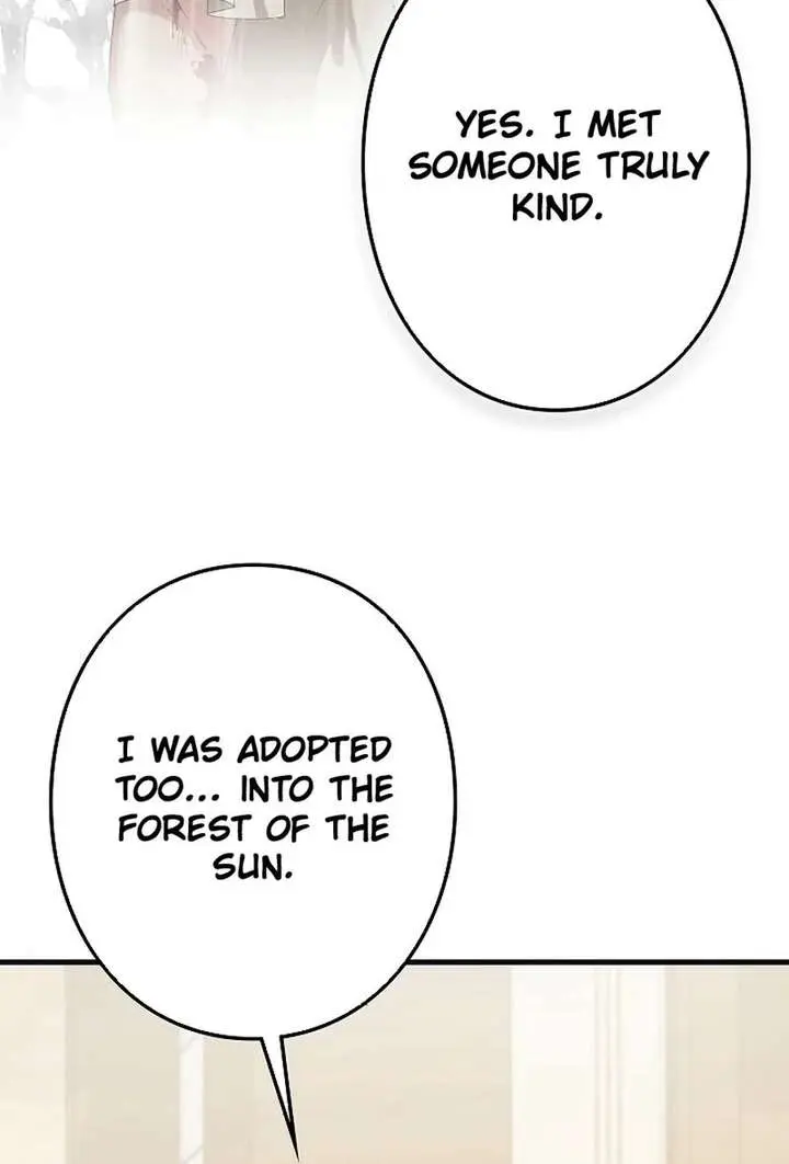 I Became a Chef to Save a Different World Chapter 6 Page 73
