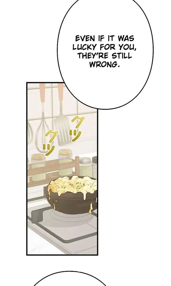 I Became a Chef to Save a Different World Chapter 6 Page 78