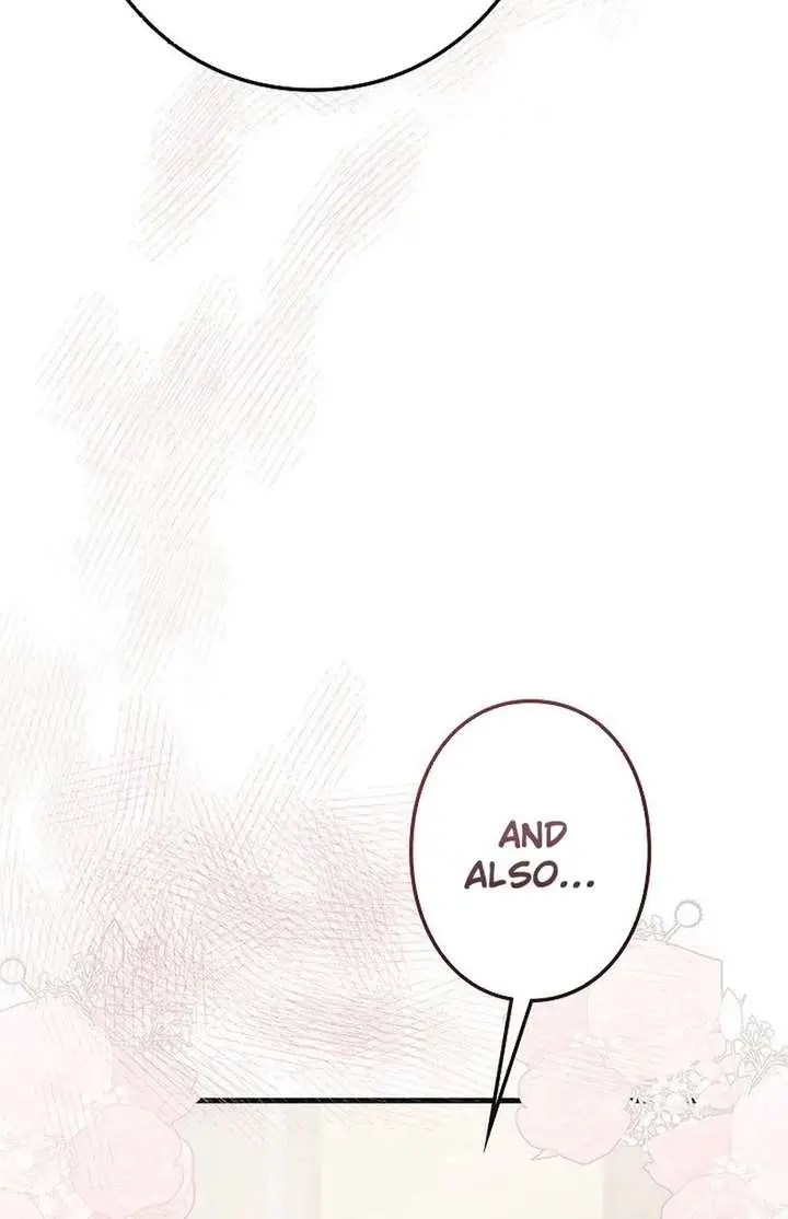 I Became a Chef to Save a Different World Chapter 6 Page 81
