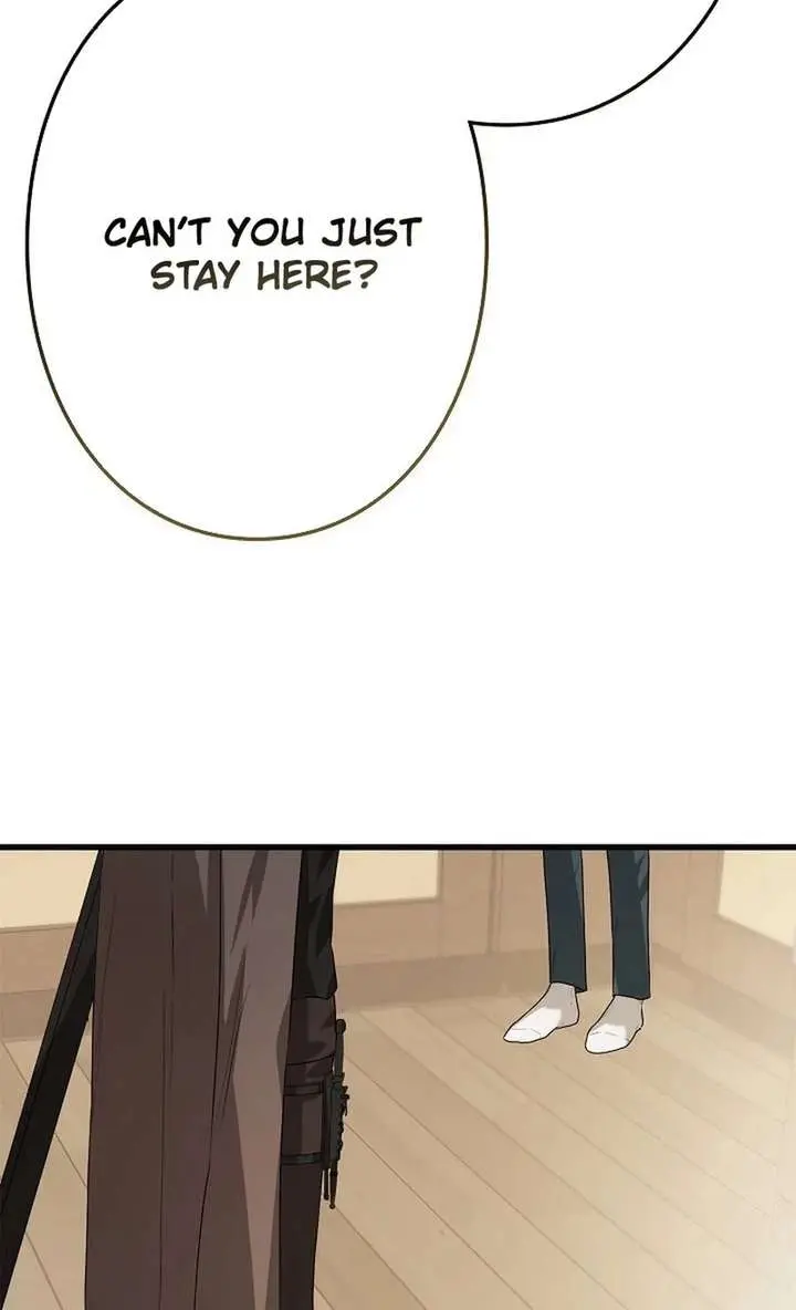 I Became a Chef to Save a Different World Chapter 6 Page 85