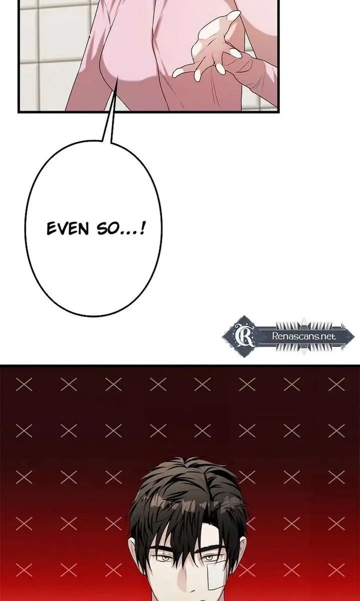 I Became a Chef to Save a Different World Chapter 6 Page 87