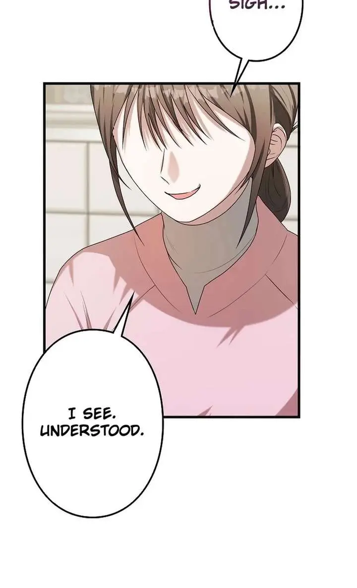 I Became a Chef to Save a Different World Chapter 6 Page 89