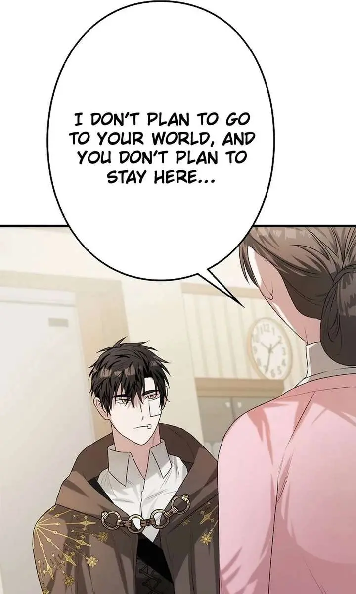 I Became a Chef to Save a Different World Chapter 6 Page 90