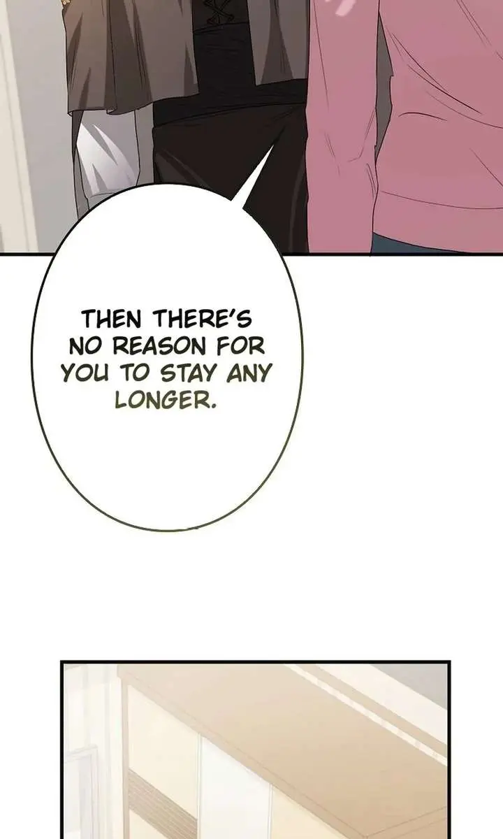 I Became a Chef to Save a Different World Chapter 6 Page 91