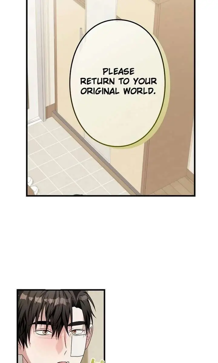 I Became a Chef to Save a Different World Chapter 6 Page 92
