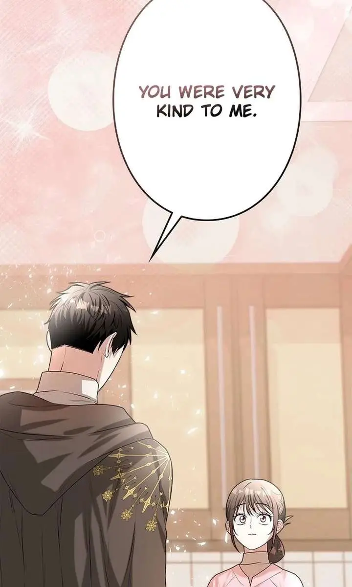 I Became a Chef to Save a Different World Chapter 6 Page 94