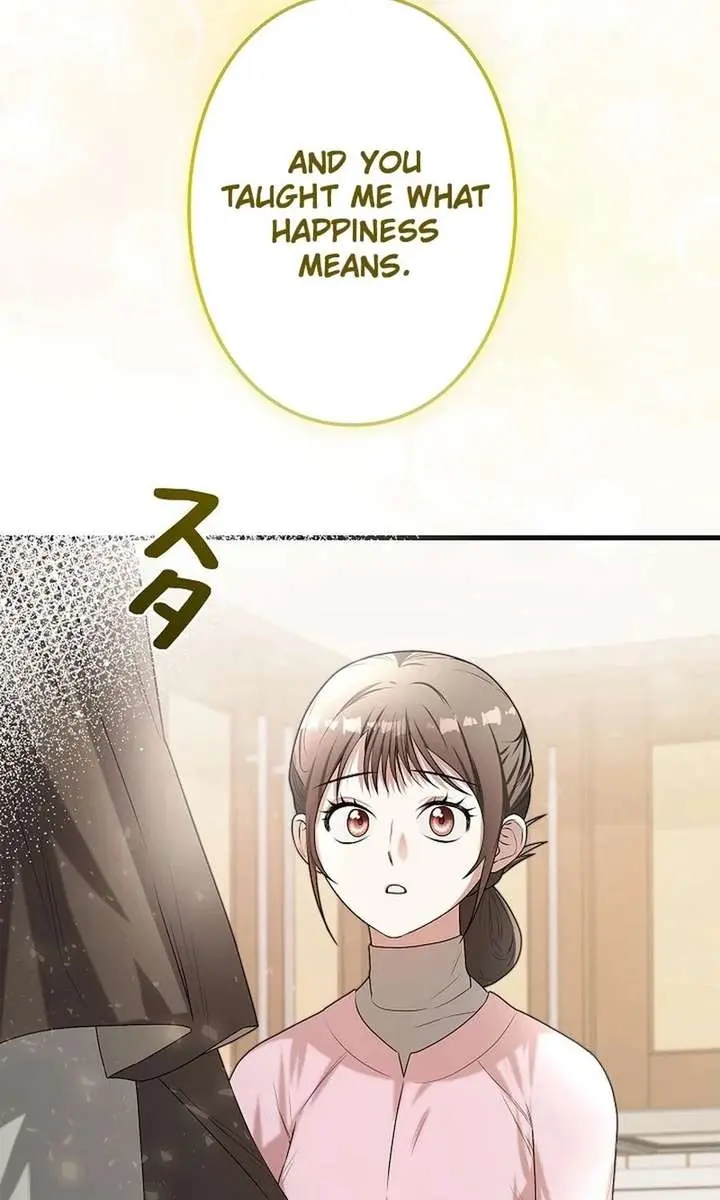 I Became a Chef to Save a Different World Chapter 6 Page 98