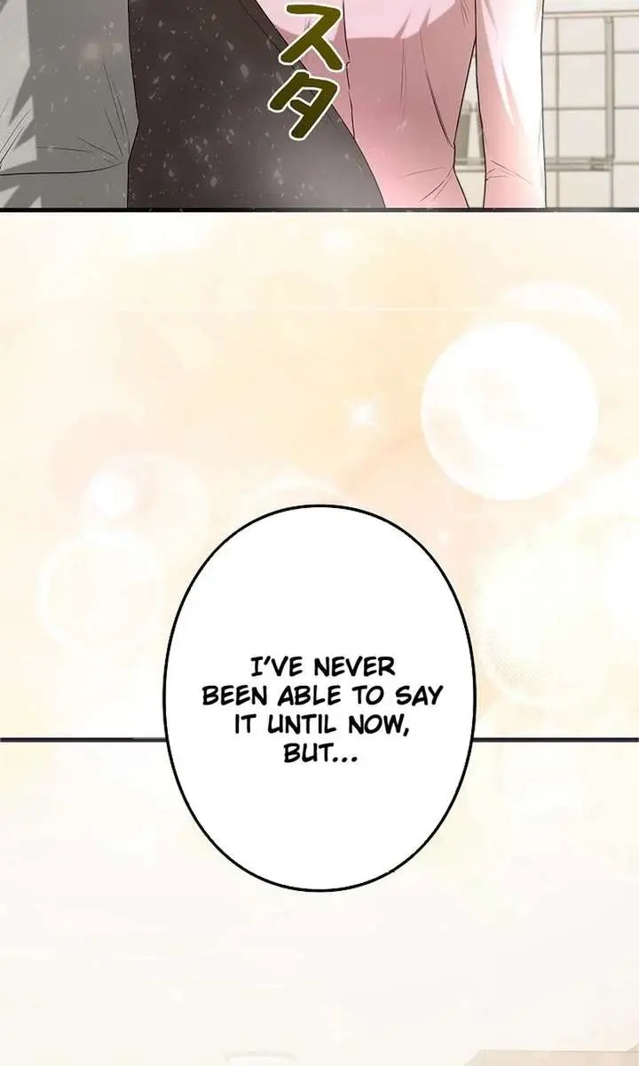 I Became a Chef to Save a Different World Chapter 6 Page 99