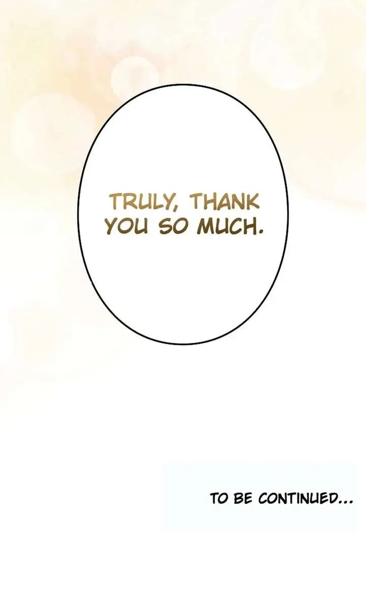 I Became a Chef to Save a Different World Chapter 6 Page 101
