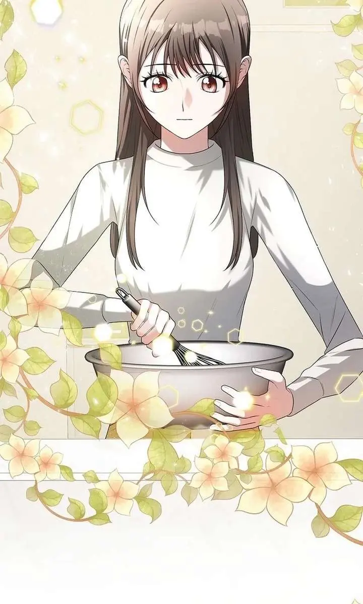 I Became a Chef to Save a Different World Chapter 7 Page 5