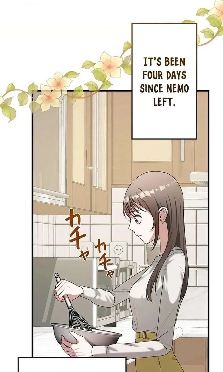 I Became a Chef to Save a Different World Chapter 7 Page 6