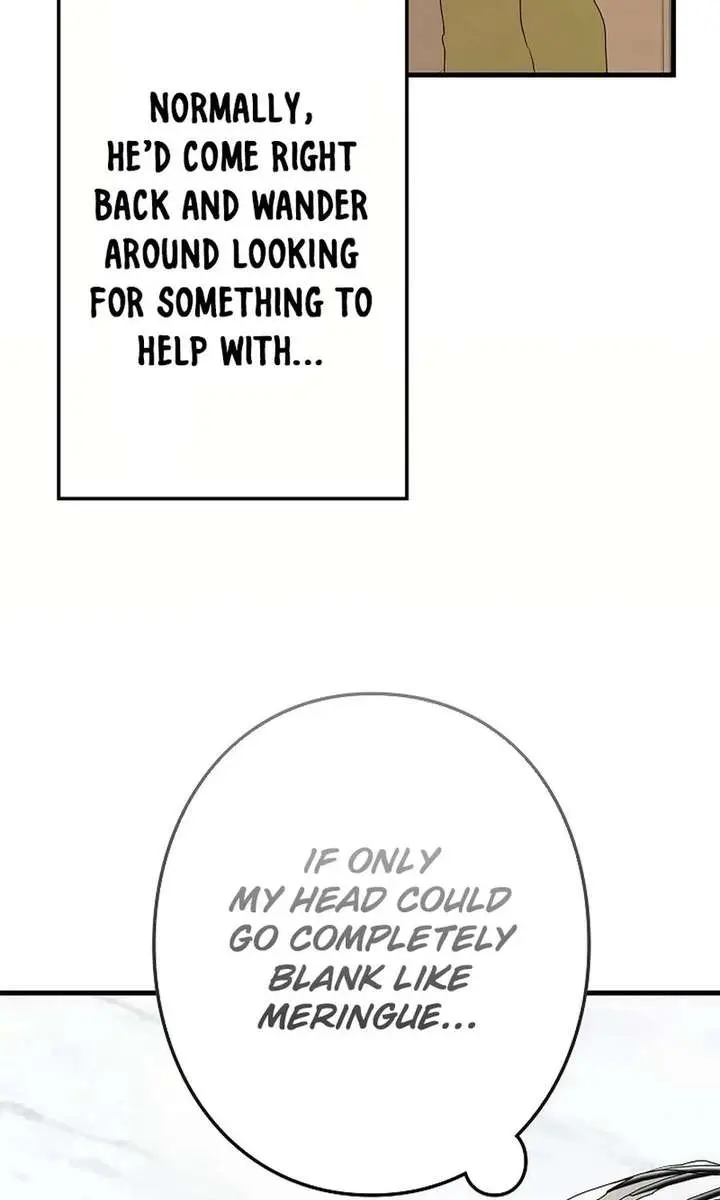 I Became a Chef to Save a Different World Chapter 7 Page 7