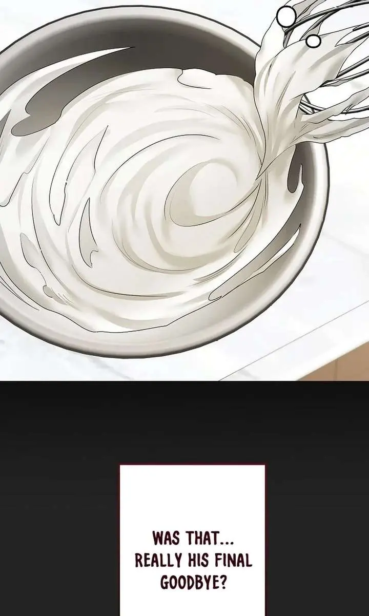 I Became a Chef to Save a Different World Chapter 7 Page 8