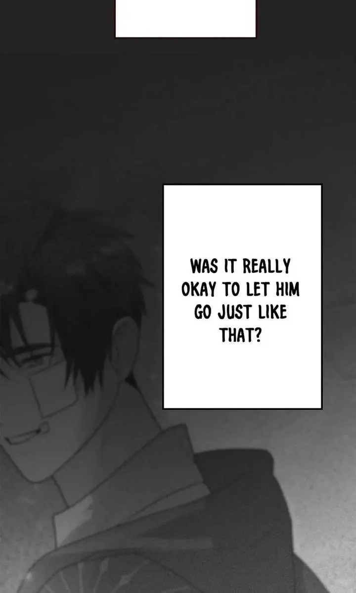 I Became a Chef to Save a Different World Chapter 7 Page 9