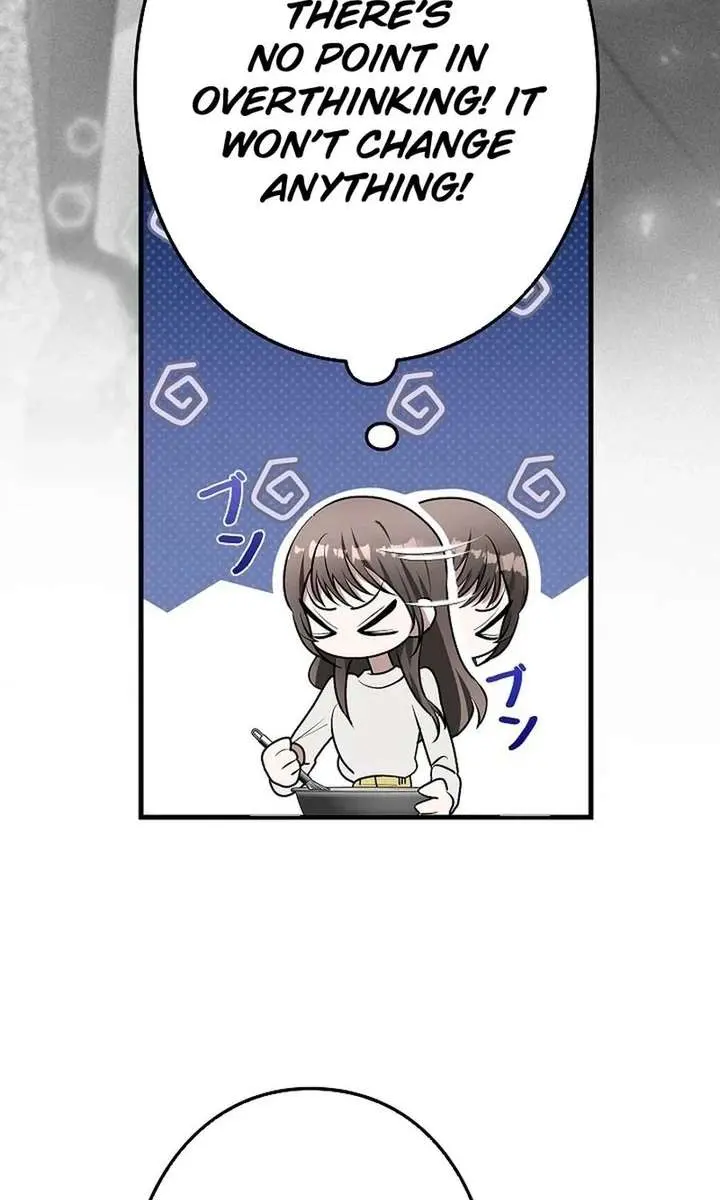 I Became a Chef to Save a Different World Chapter 7 Page 11