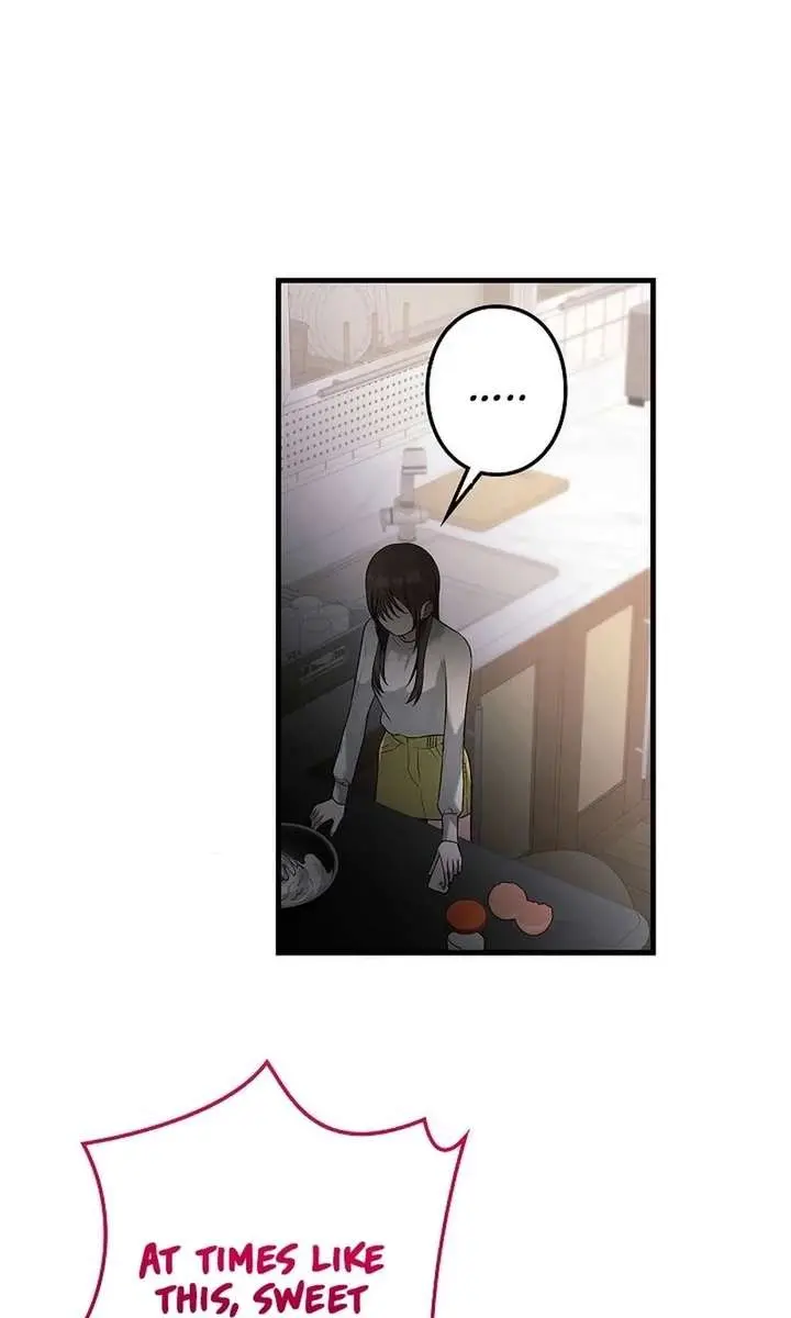 I Became a Chef to Save a Different World Chapter 7 Page 19