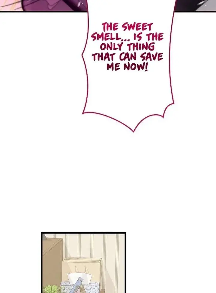 I Became a Chef to Save a Different World Chapter 7 Page 21
