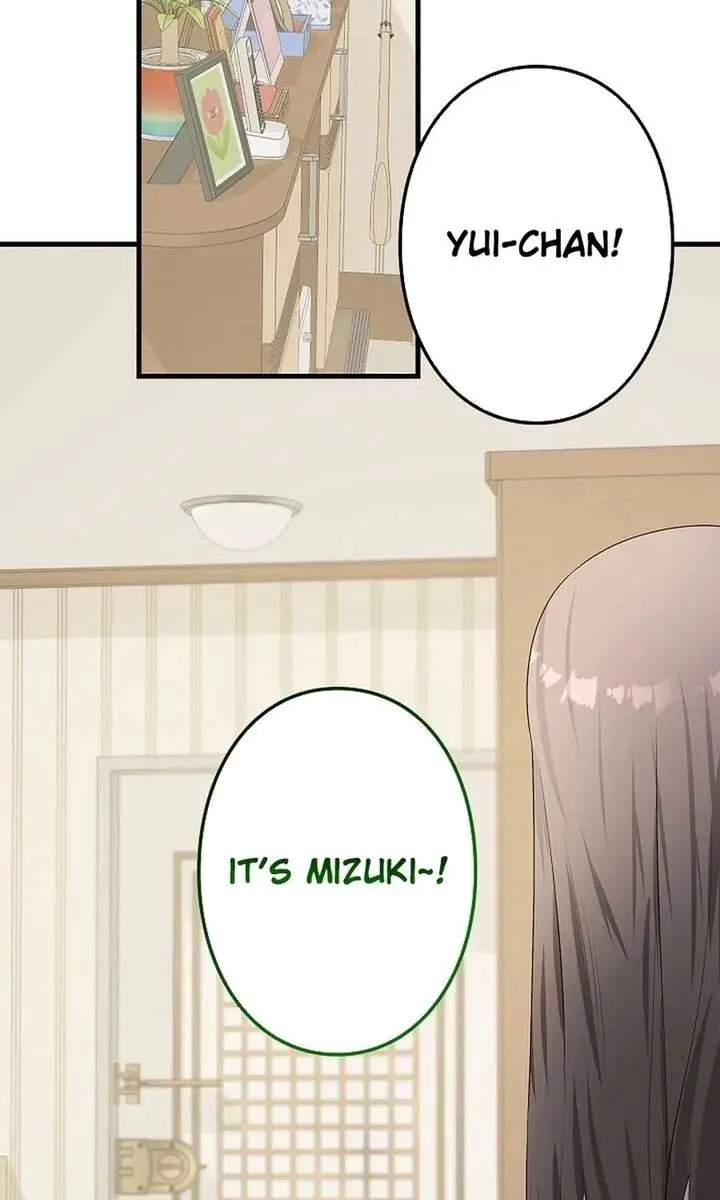 I Became a Chef to Save a Different World Chapter 7 Page 22