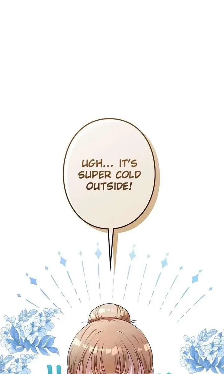 I Became a Chef to Save a Different World Chapter 7 Page 24