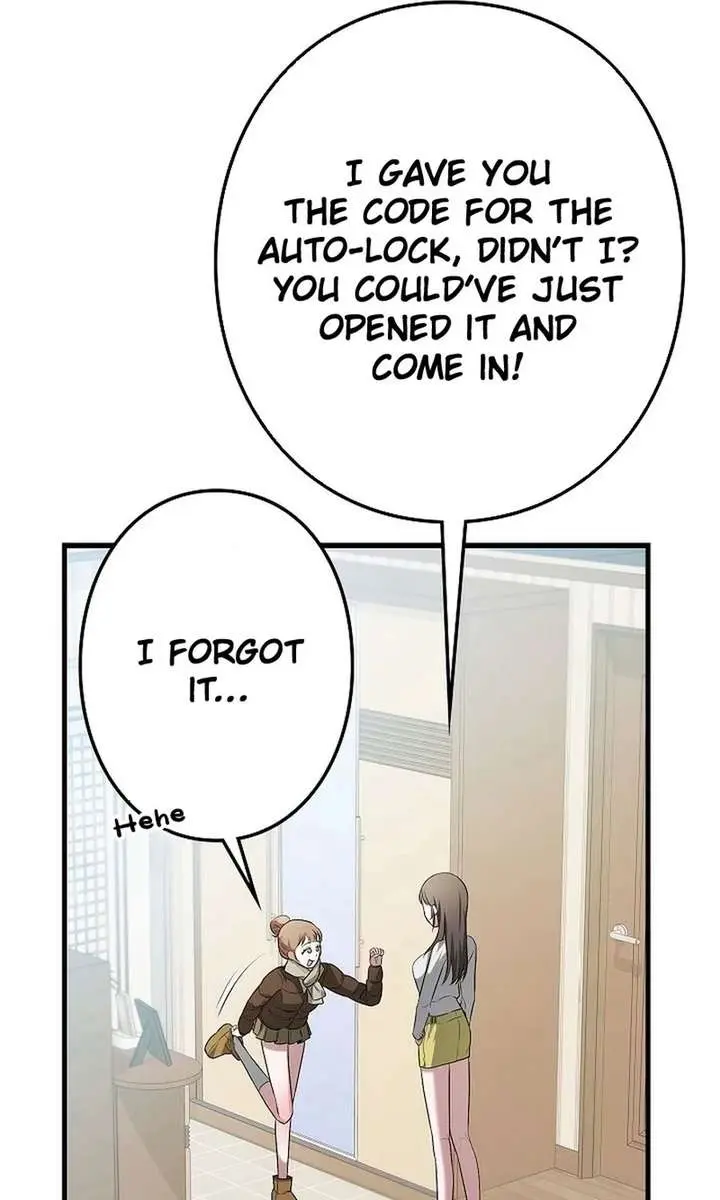 I Became a Chef to Save a Different World Chapter 7 Page 26