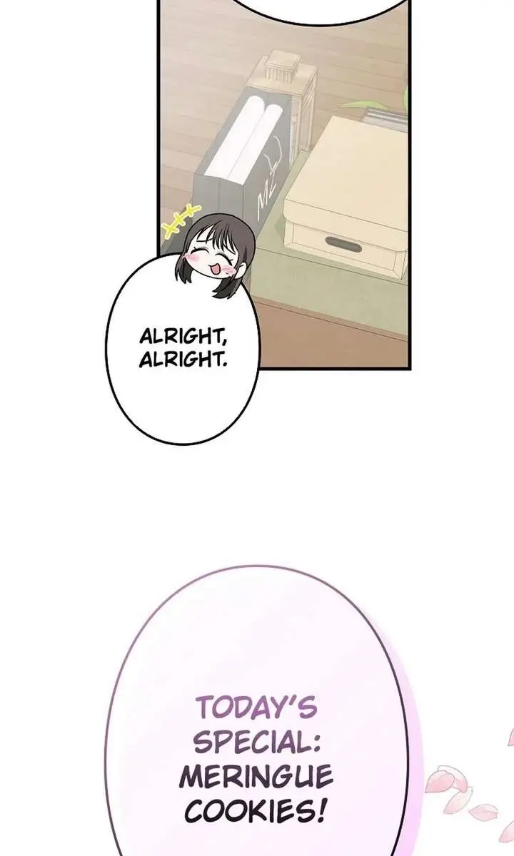 I Became a Chef to Save a Different World Chapter 7 Page 29