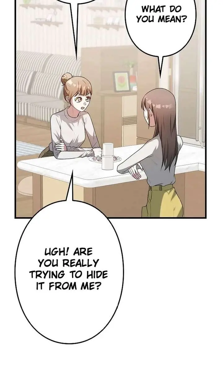 I Became a Chef to Save a Different World Chapter 7 Page 33