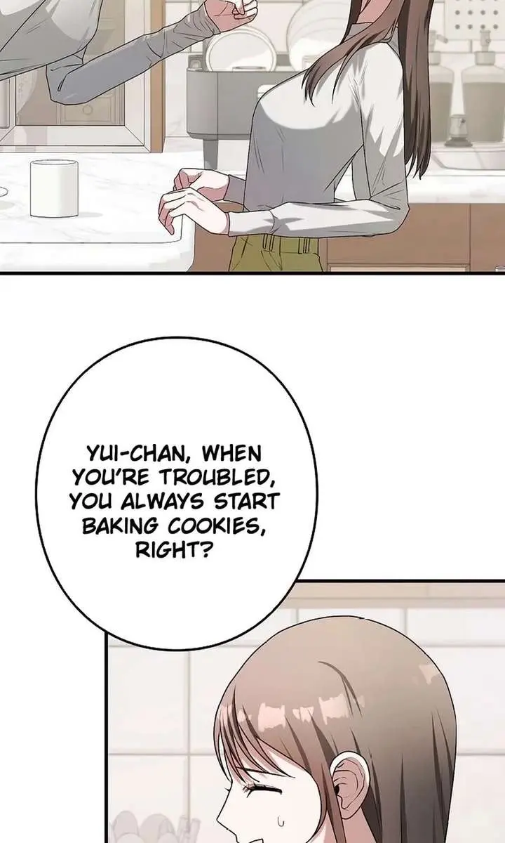 I Became a Chef to Save a Different World Chapter 7 Page 35