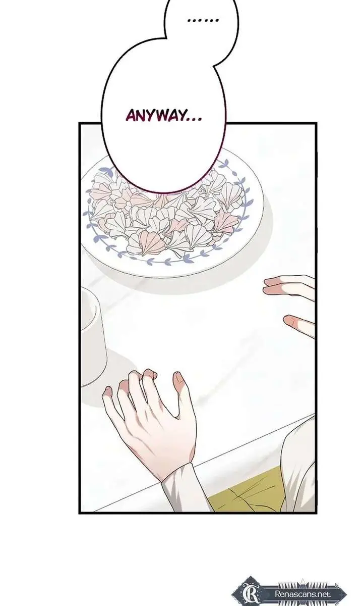 I Became a Chef to Save a Different World Chapter 7 Page 37