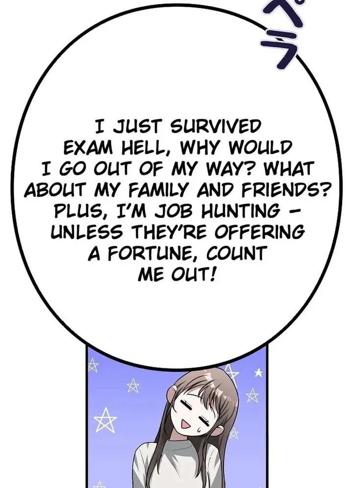 I Became a Chef to Save a Different World Chapter 7 Page 44