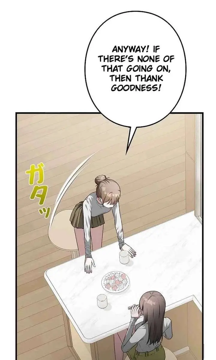 I Became a Chef to Save a Different World Chapter 7 Page 47