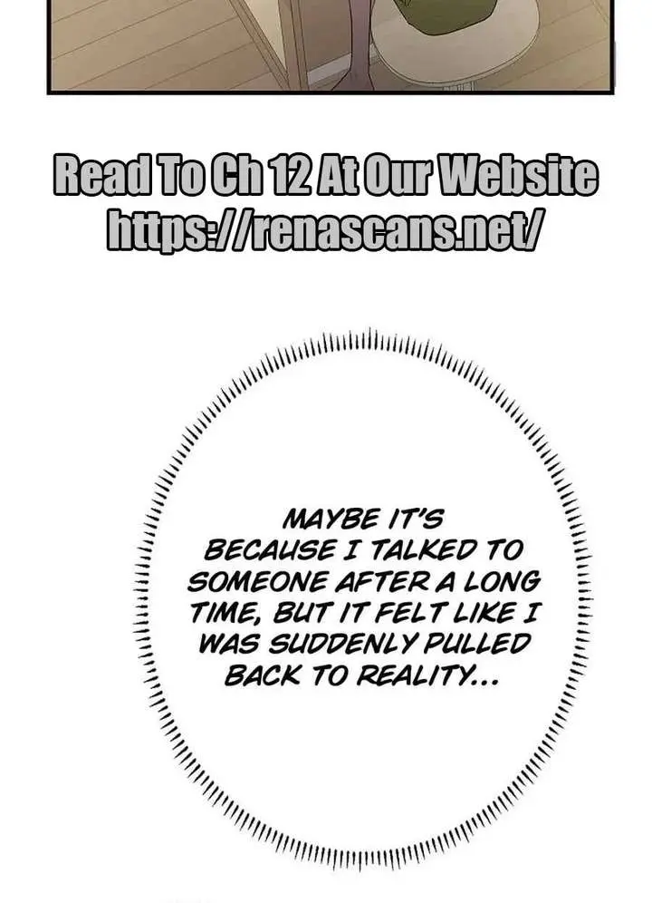 I Became a Chef to Save a Different World Chapter 7 Page 48