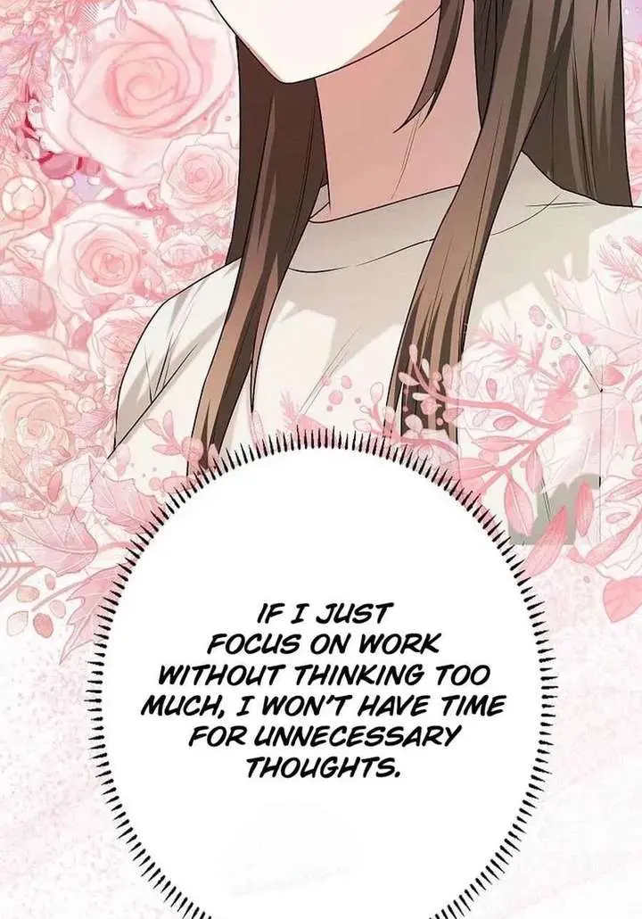 I Became a Chef to Save a Different World Chapter 7 Page 52