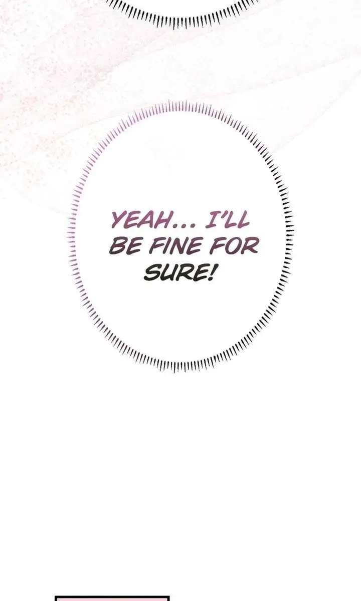 I Became a Chef to Save a Different World Chapter 7 Page 53