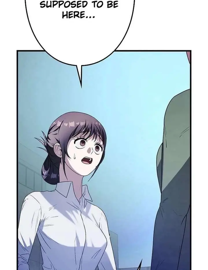 I Became a Chef to Save a Different World Chapter 7 Page 60