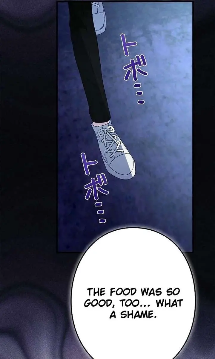 I Became a Chef to Save a Different World Chapter 7 Page 65