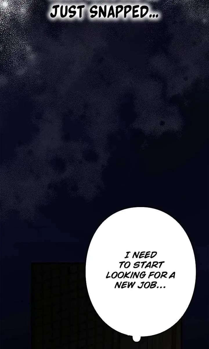 I Became a Chef to Save a Different World Chapter 7 Page 72