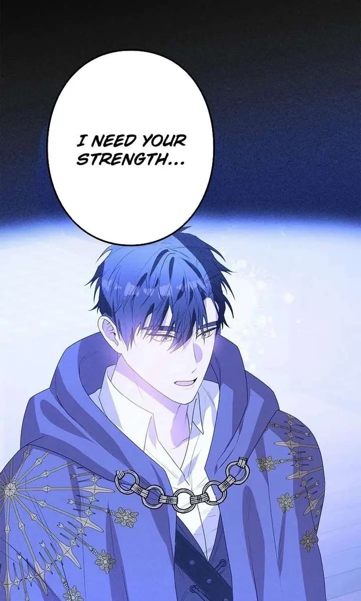 I Became a Chef to Save a Different World Chapter 7 Page 75