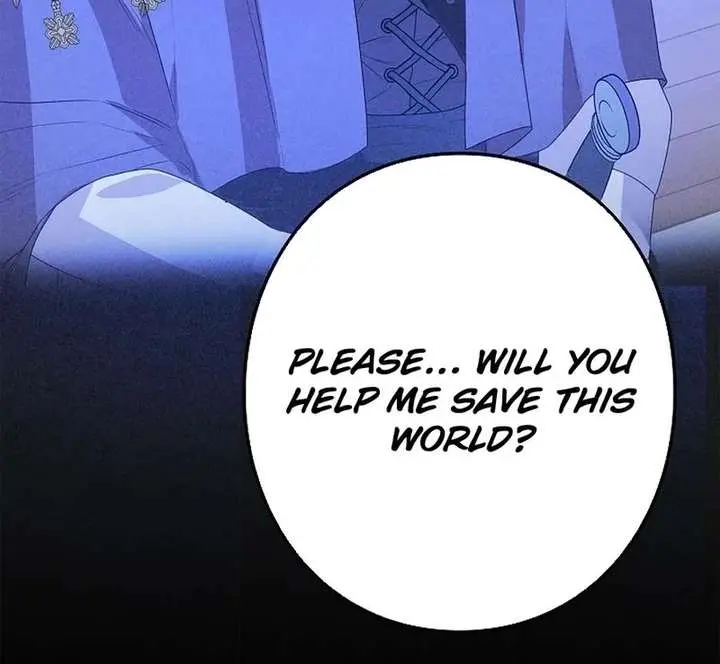 I Became a Chef to Save a Different World Chapter 7 Page 76