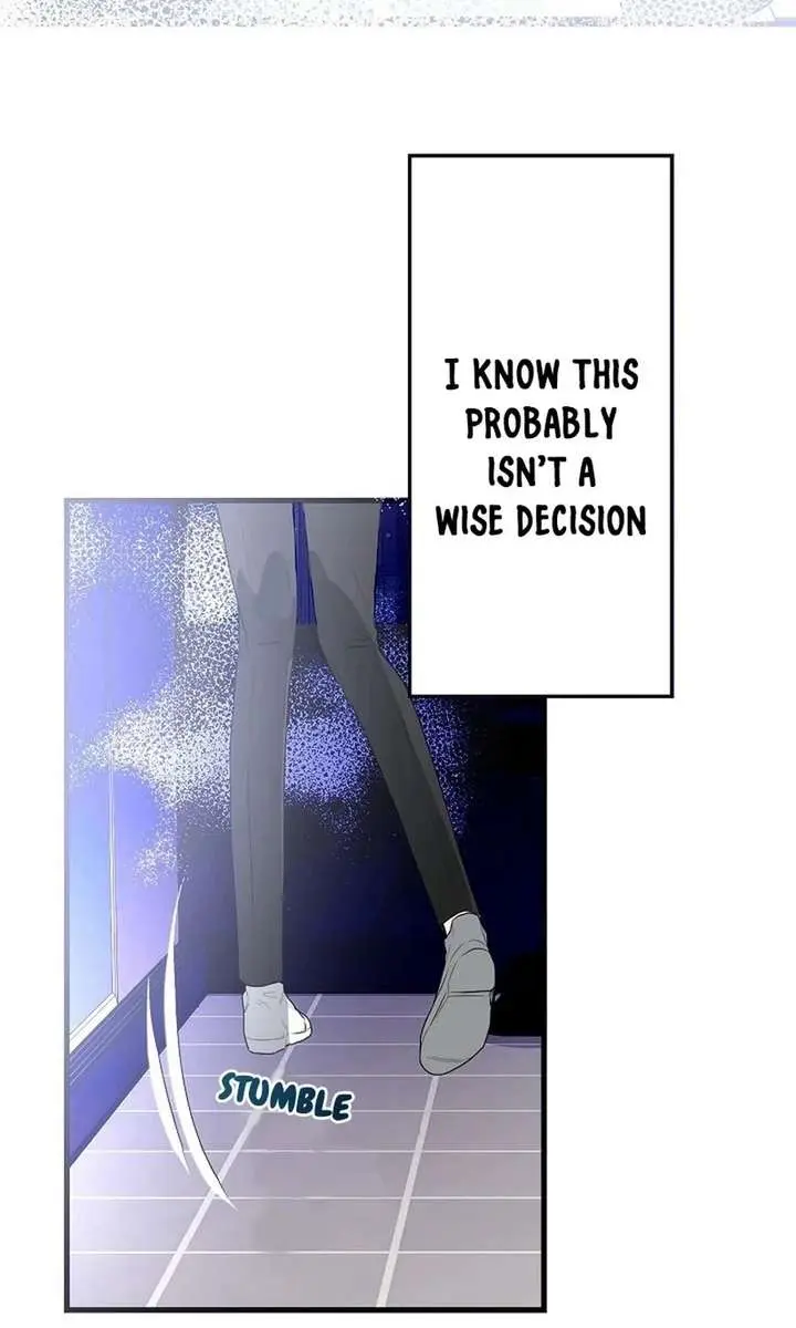 I Became a Chef to Save a Different World Chapter 7 Page 82