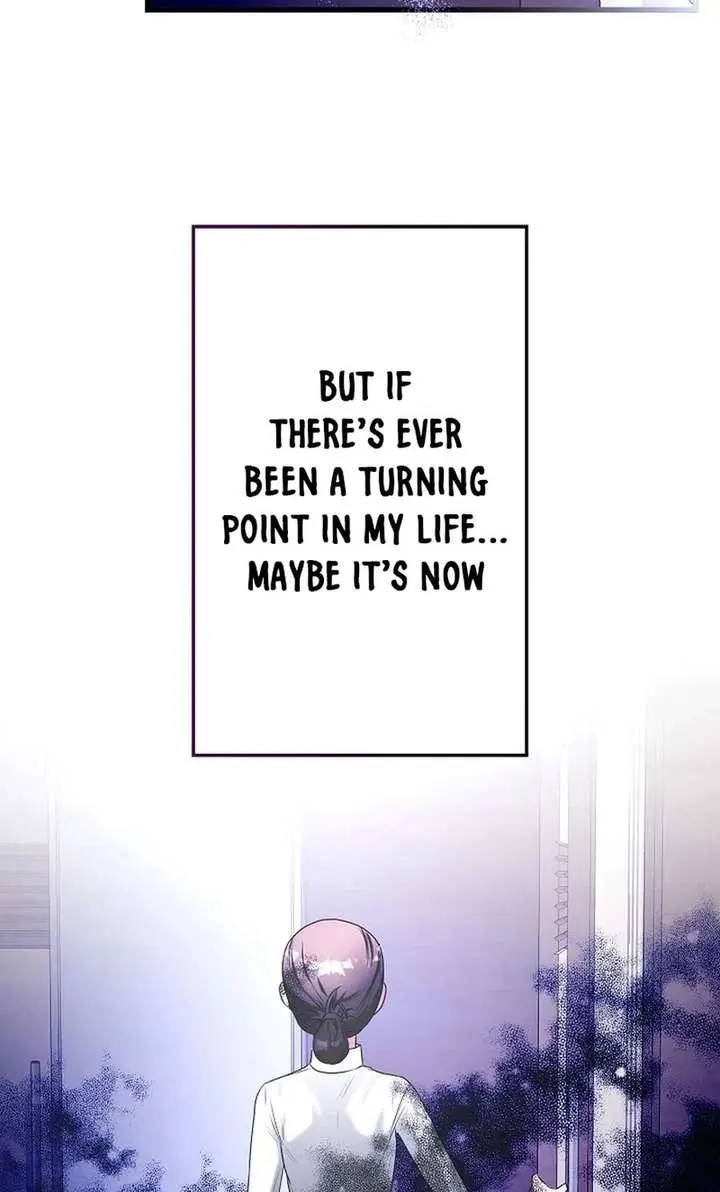 I Became a Chef to Save a Different World Chapter 7 Page 84