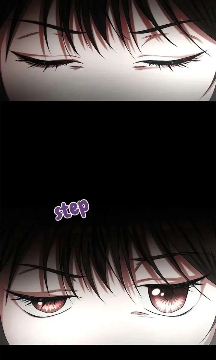 I Became a Chef to Save a Different World Chapter 7 Page 91