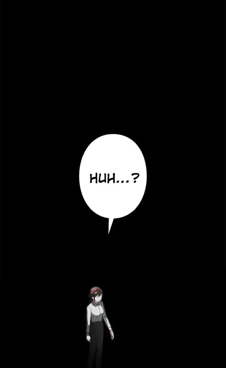 I Became a Chef to Save a Different World Chapter 7 Page 92