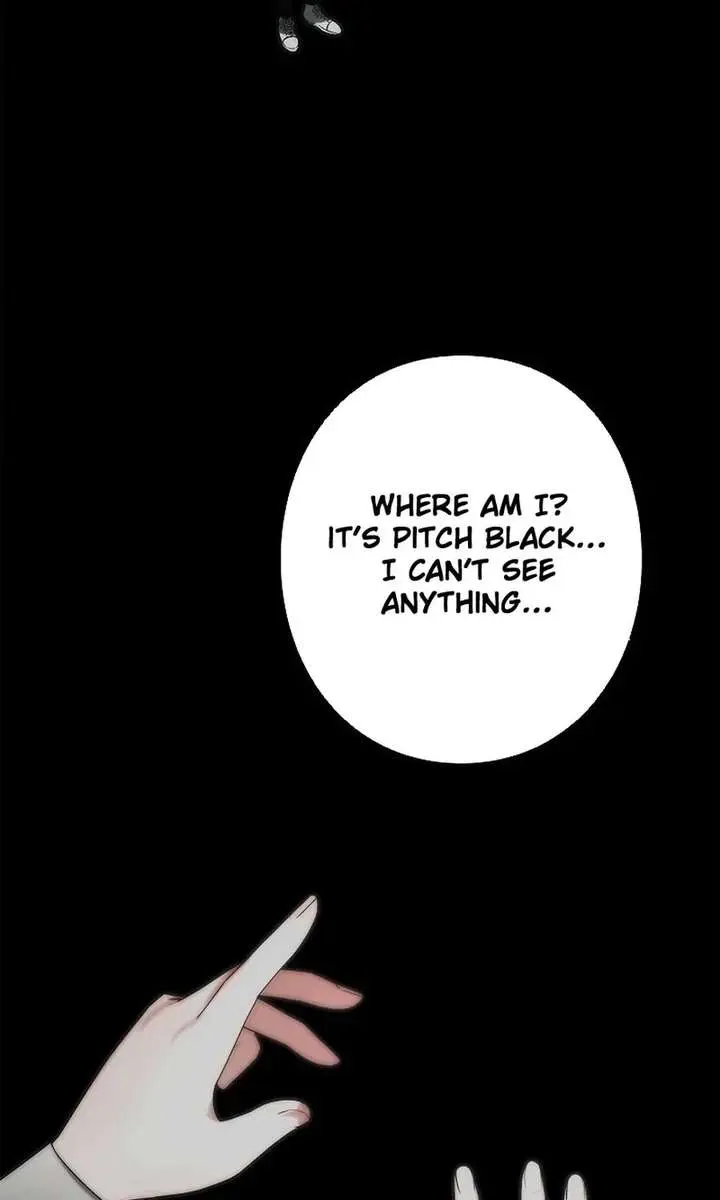 I Became a Chef to Save a Different World Chapter 7 Page 93