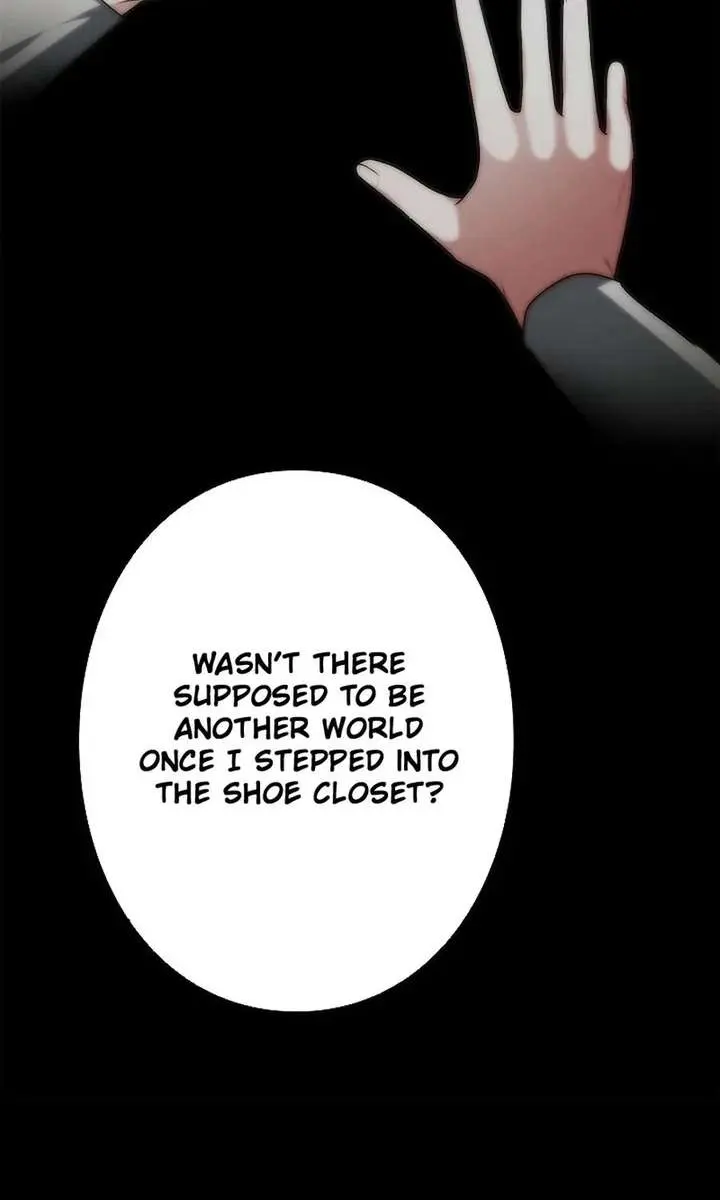 I Became a Chef to Save a Different World Chapter 7 Page 94