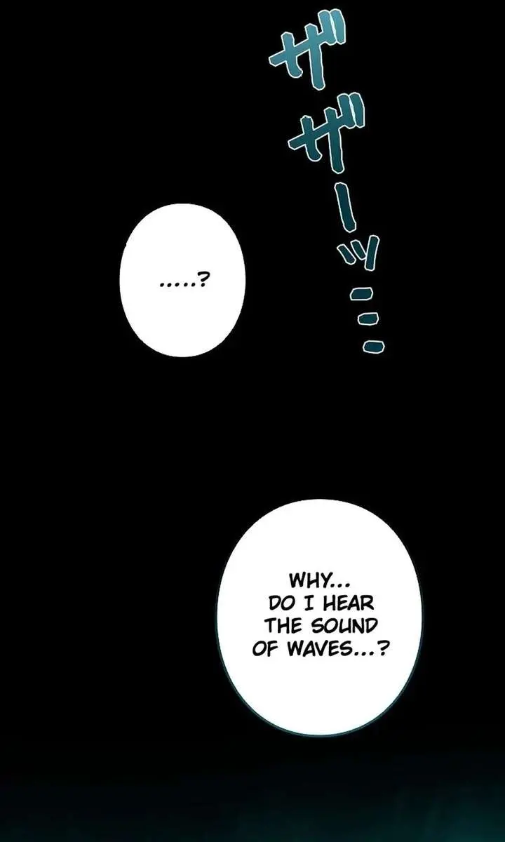 I Became a Chef to Save a Different World Chapter 7 Page 95