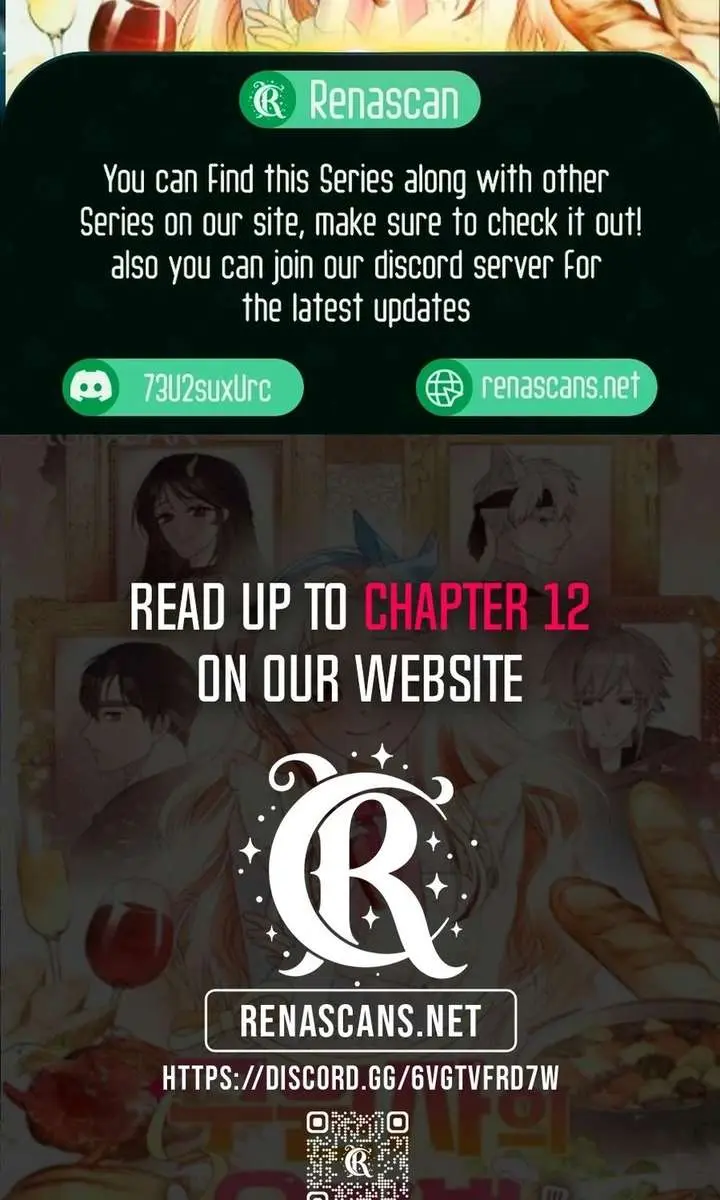 I Became a Chef to Save a Different World Chapter 7 Page 108
