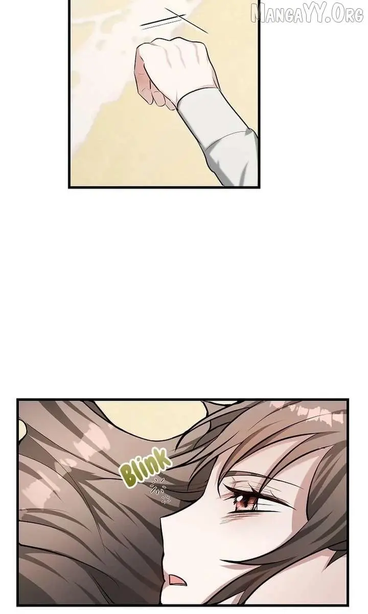 I Became a Chef to Save a Different World Chapter 8 Page 2