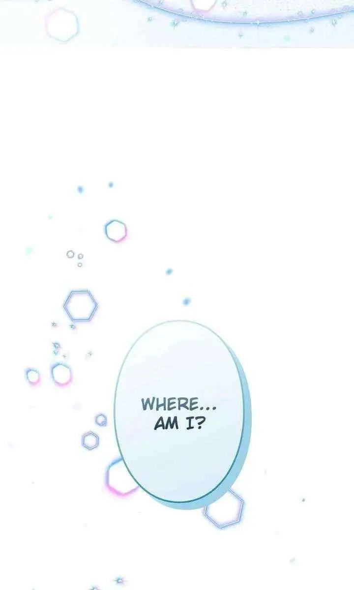 I Became a Chef to Save a Different World Chapter 8 Page 7