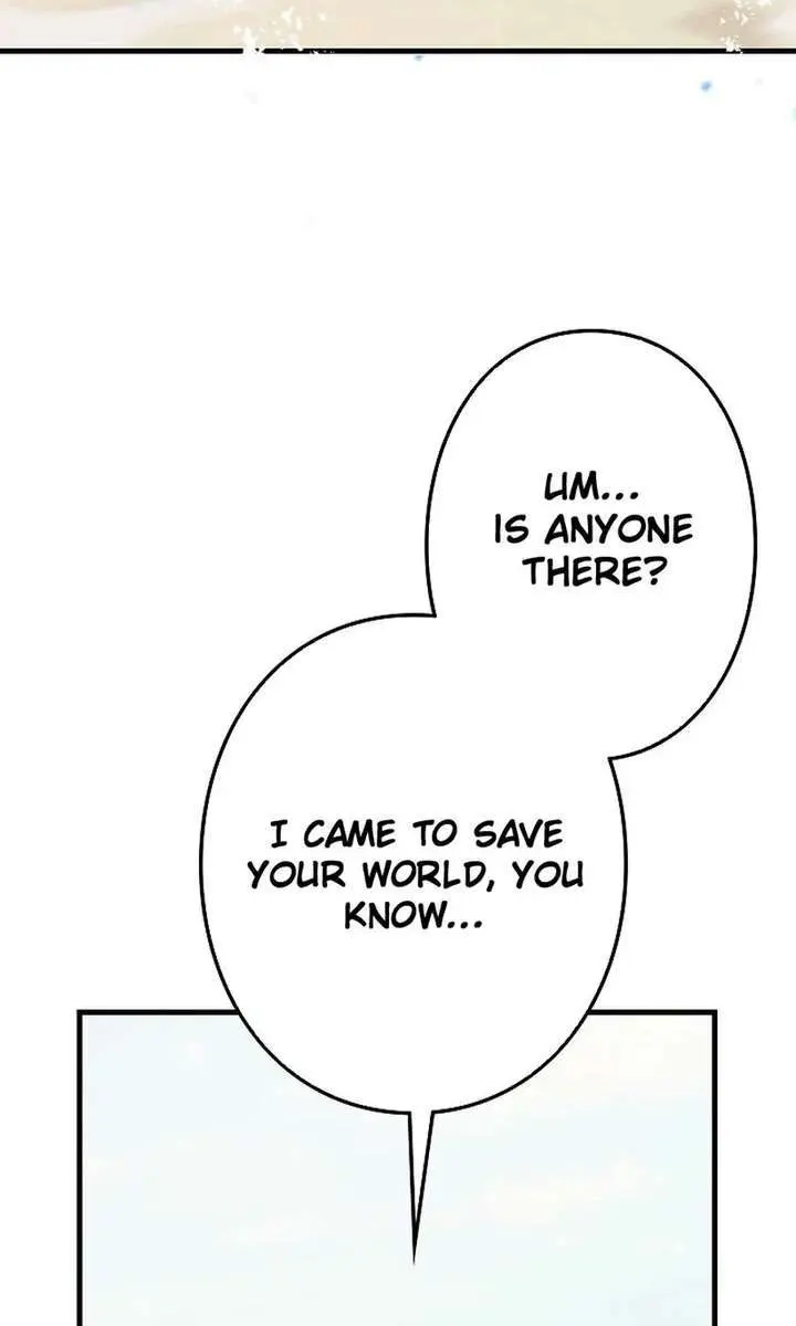I Became a Chef to Save a Different World Chapter 8 Page 11