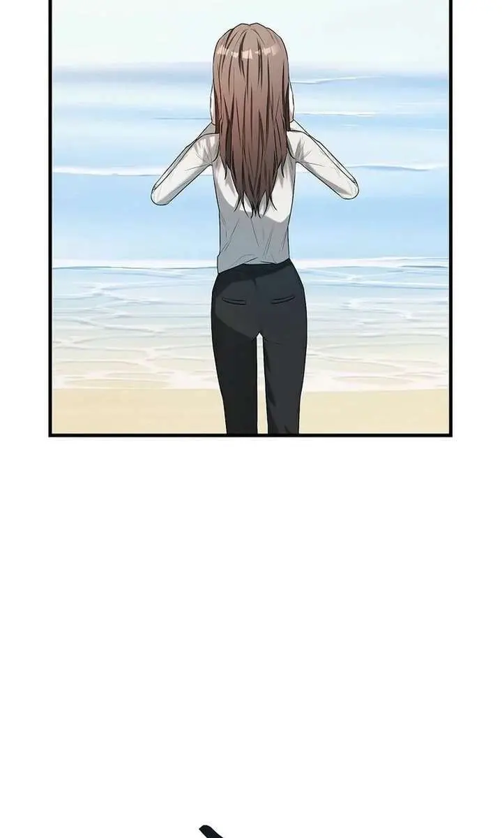 I Became a Chef to Save a Different World Chapter 8 Page 12